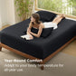 Rayon Derived From Bamboo Fitted Sheet