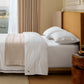 GentleSoft® Egyptian Cotton Sheet Set