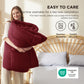 Down Alternative Comforter