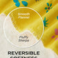 U by Authenticity Blanket
