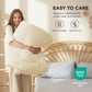 Down Alternative Comforter