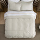 GentleSoft® Cotton Duvet Cover