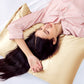 GentleSoft™ Solid Satin Pillowcase