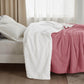 Sherpa Fleece Blanket