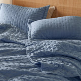 Costal Bundle