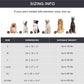 Orthopedic Memory Foam Dog Bed