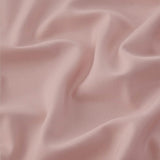 Fade and Stain Resistant Microfiber Pillowcase