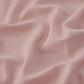 Fade and Stain Resistant Microfiber Pillowcase