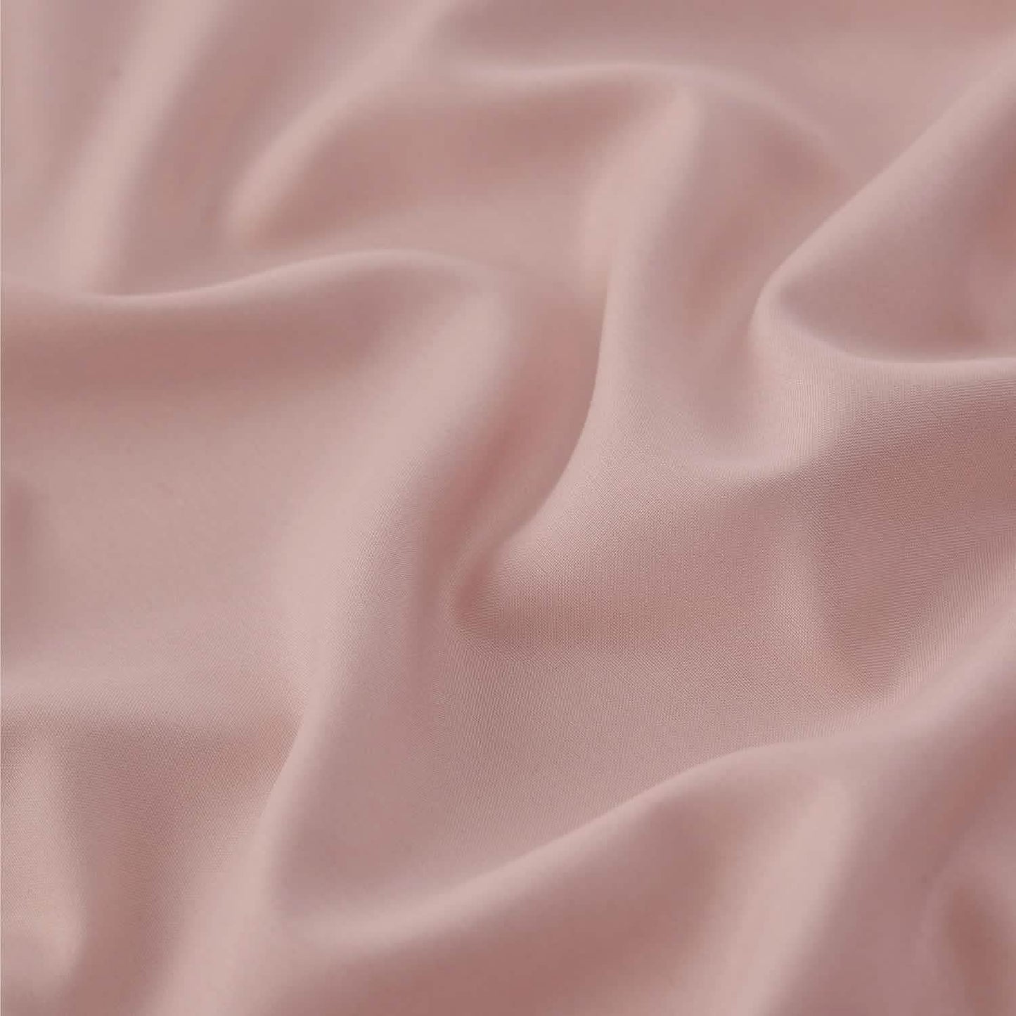 Fade and Stain Resistant Microfiber Pillowcase
