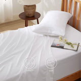 GentleSoft™ Deep Pocket Sheet Set
