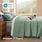Ultrasonic Quilt set