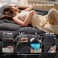 2-in-1 Mattress Topper