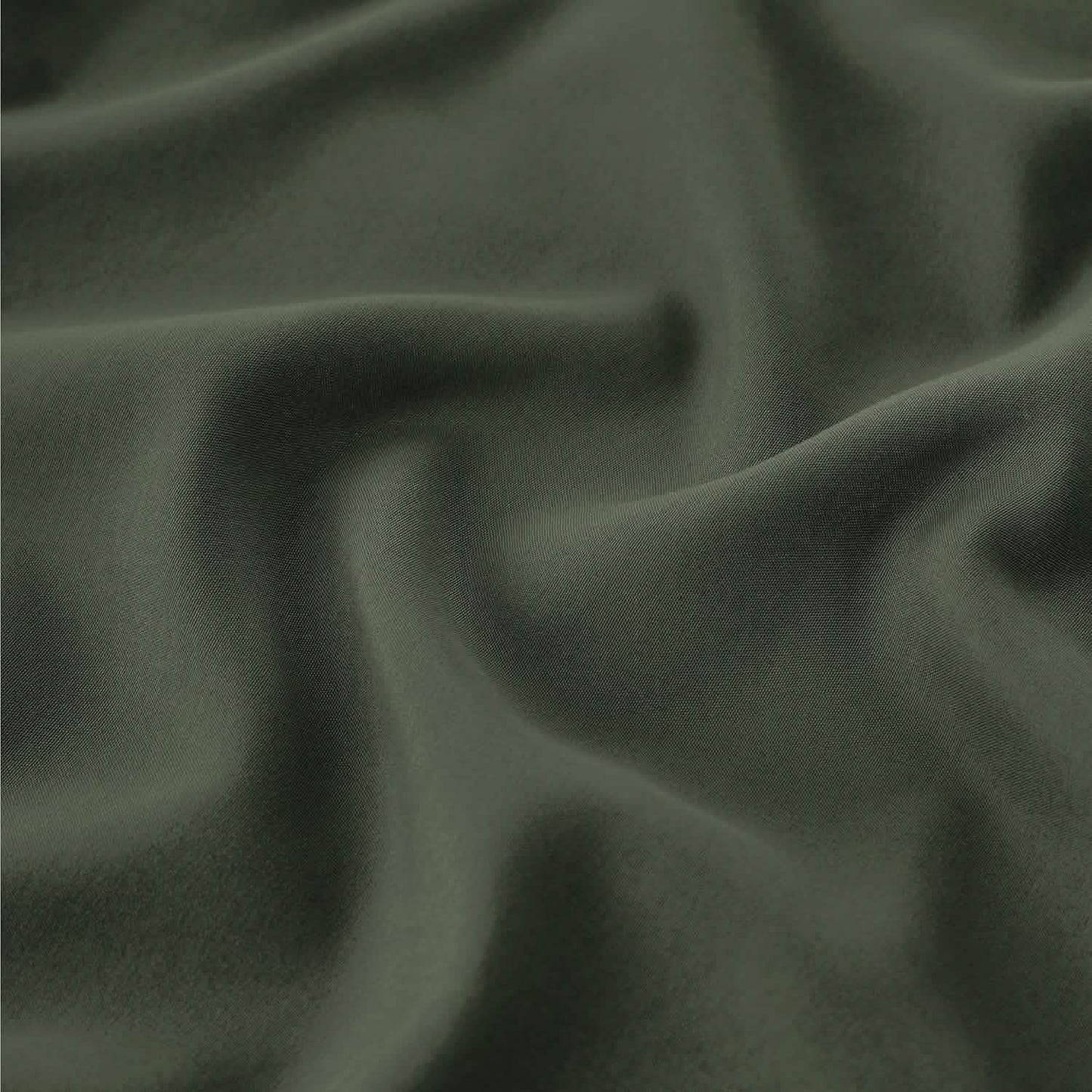 Fade and Stain Resistant Microfiber Pillowcase
