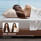 Beauty Sleep Pillowcases