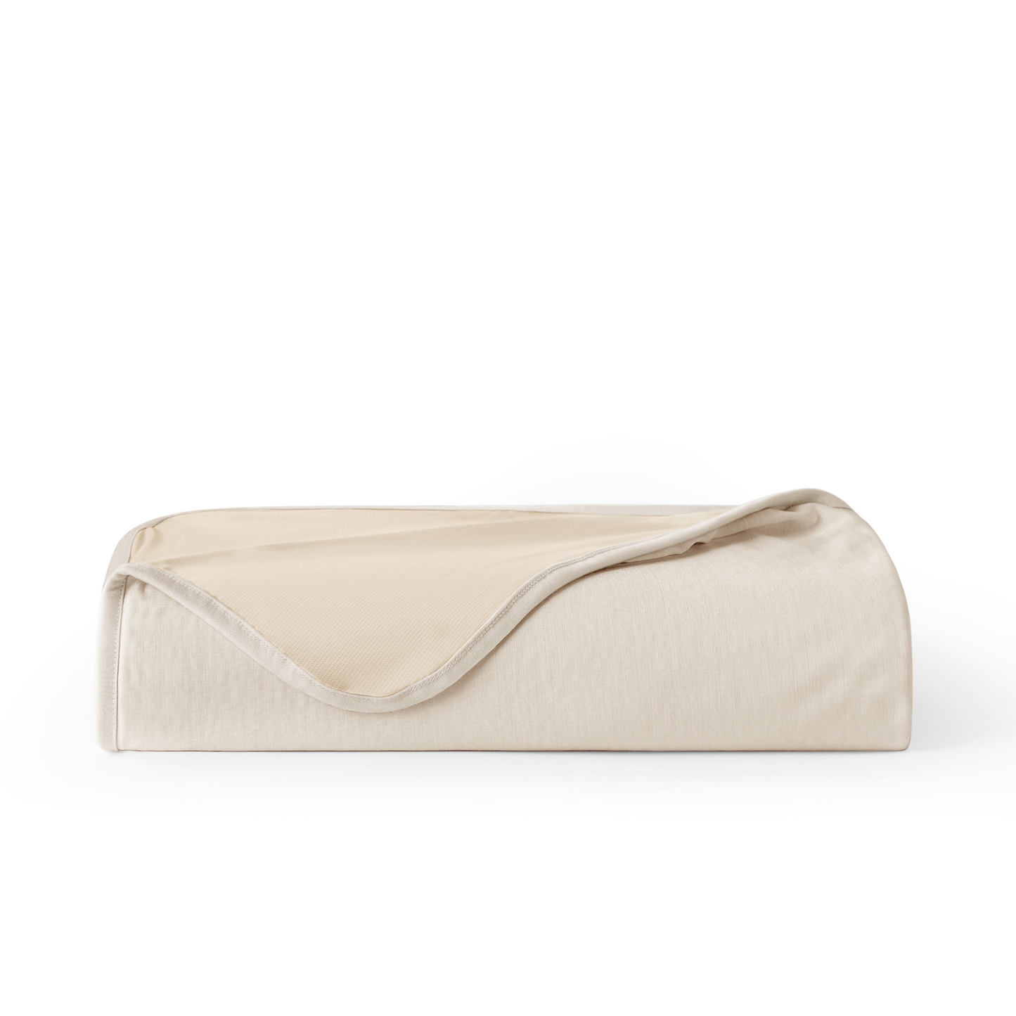GentleSoft® Upgraded Reversible Cooling Blanket