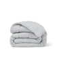 Down Alternative Comforter