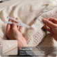 PureWoven™ Cotton Waffle Weave Duvet Cover