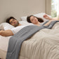 Down-Alternative Comforter