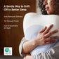 OLoop Cervical Pillow
