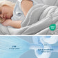 Cooling Comforter