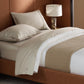 GentleSoft® Egyptian Cotton Sheet Set