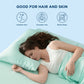 Cooling Pillowcases