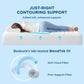 Cooling Mattress Pad