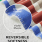 U by Island Blanket