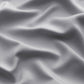 Rayon Derived From Bamboo Sheet Set