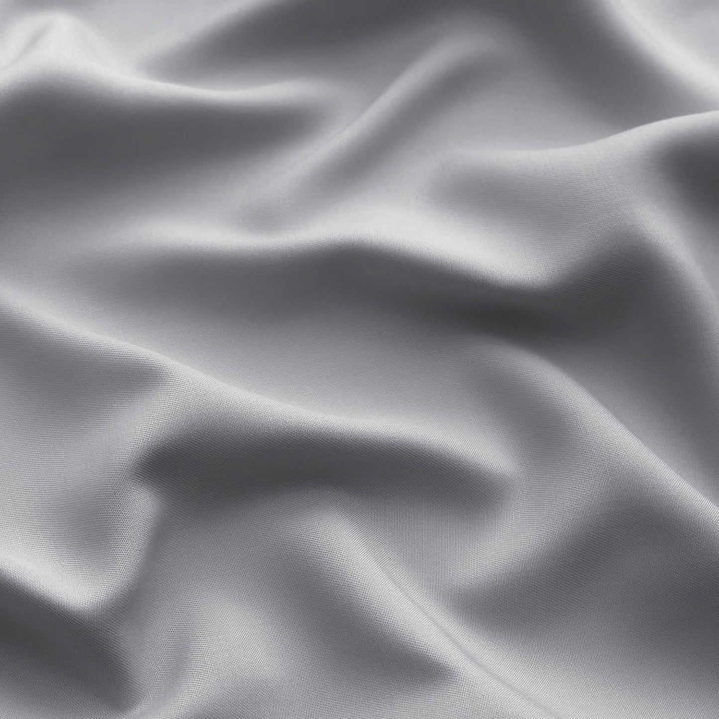 Rayon Derived From Bamboo Sheet Set