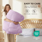 Down Alternative Comforter