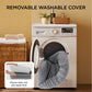 Orthopedic Cooling Pet Sofa