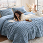 Cloudbubble Comforter Set