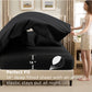Gentlesoft® Diamond Quilted Bed-in-a-bag