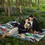 Bedsure Roverlay Outdoor Blanket – Pre-order Deposit