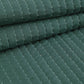 Corduroy Pattern Quilt Set