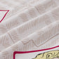 GentleSoft™ Marilyn Monroe™ Duvet Cover Set Portrait Tiles
