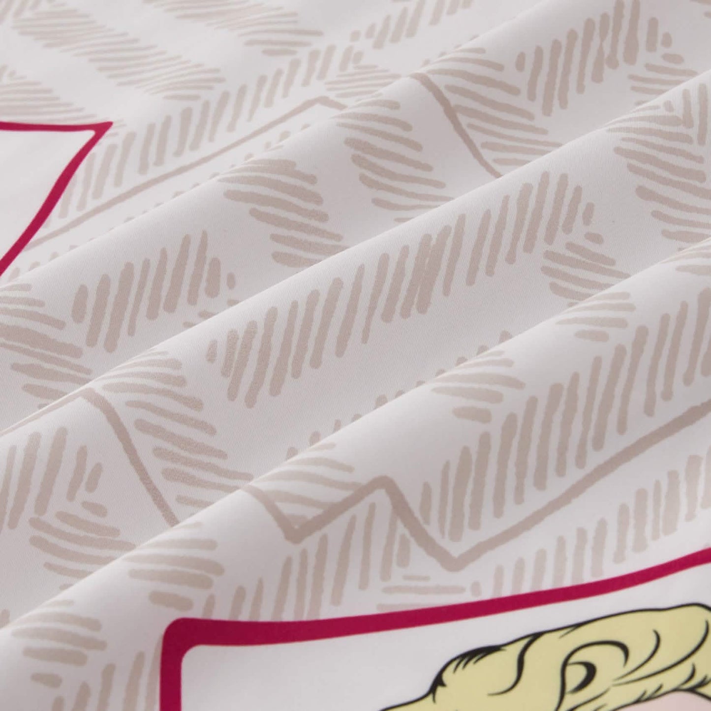 GentleSoft™ Marilyn Monroe™ Duvet Cover Set Portrait Tiles