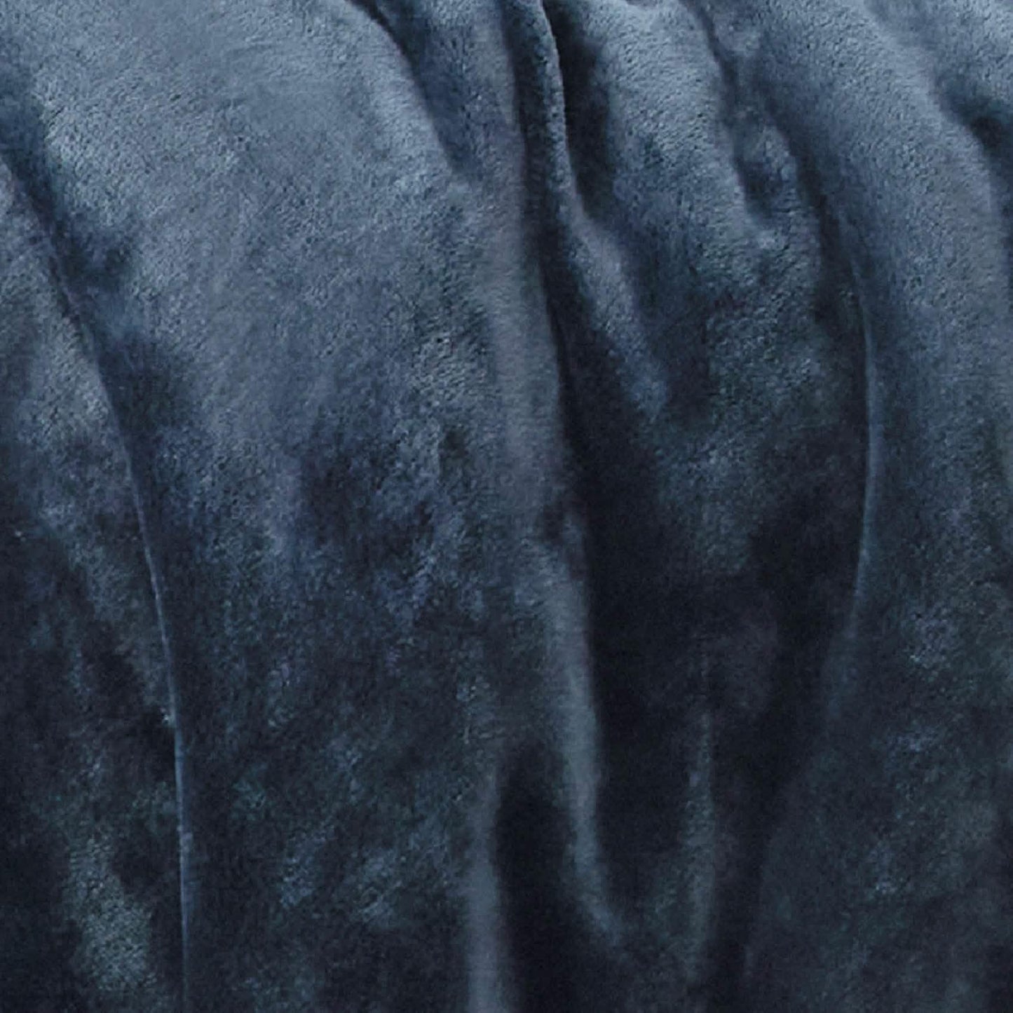 Sherpa Fleece Blanket