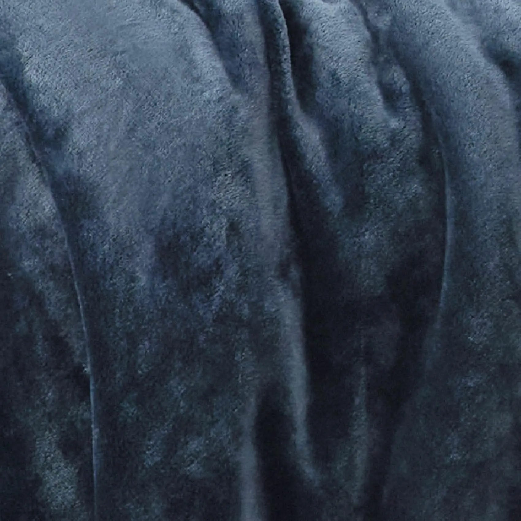 GentleSoft™ Sherpa Fleece Blanket