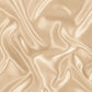 GentleSoft™ Solid Satin Pillowcase