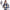 Sherpa Fleece Printed Short Wearable Blanket Hoodie Denim Blue