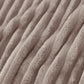 GentleSoft™ Blanket