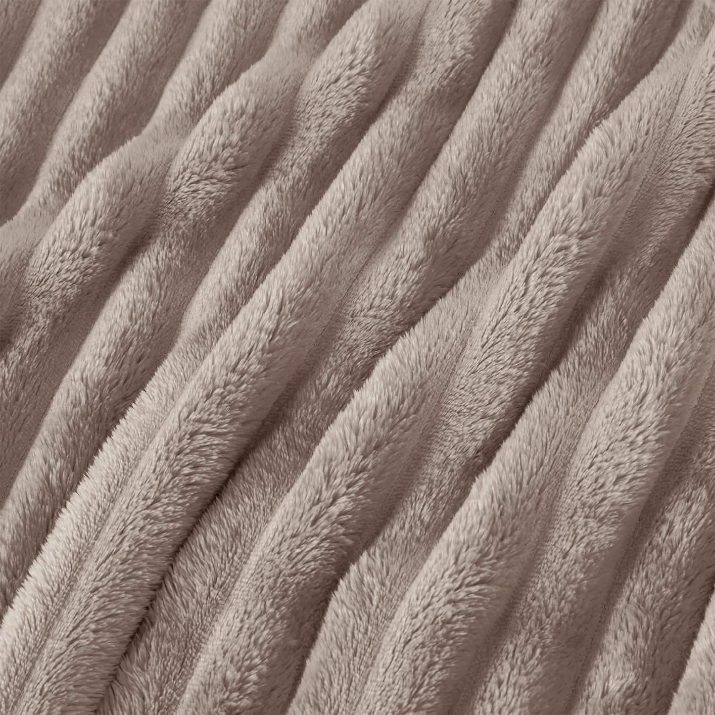 GentleSoft™ Blanket