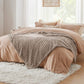 GentleSoft™ Blanket