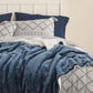 Sherpa Fleece Blanket