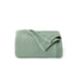 GentleSoft™ 100% Cotton Gauze Spring Throw Blanket