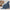 GentleSoft™ Sherpa Fleece Blanket