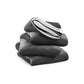 Sherpa Fleece Blanket