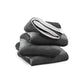 GentleSoft™ Sherpa Fleece Blanket